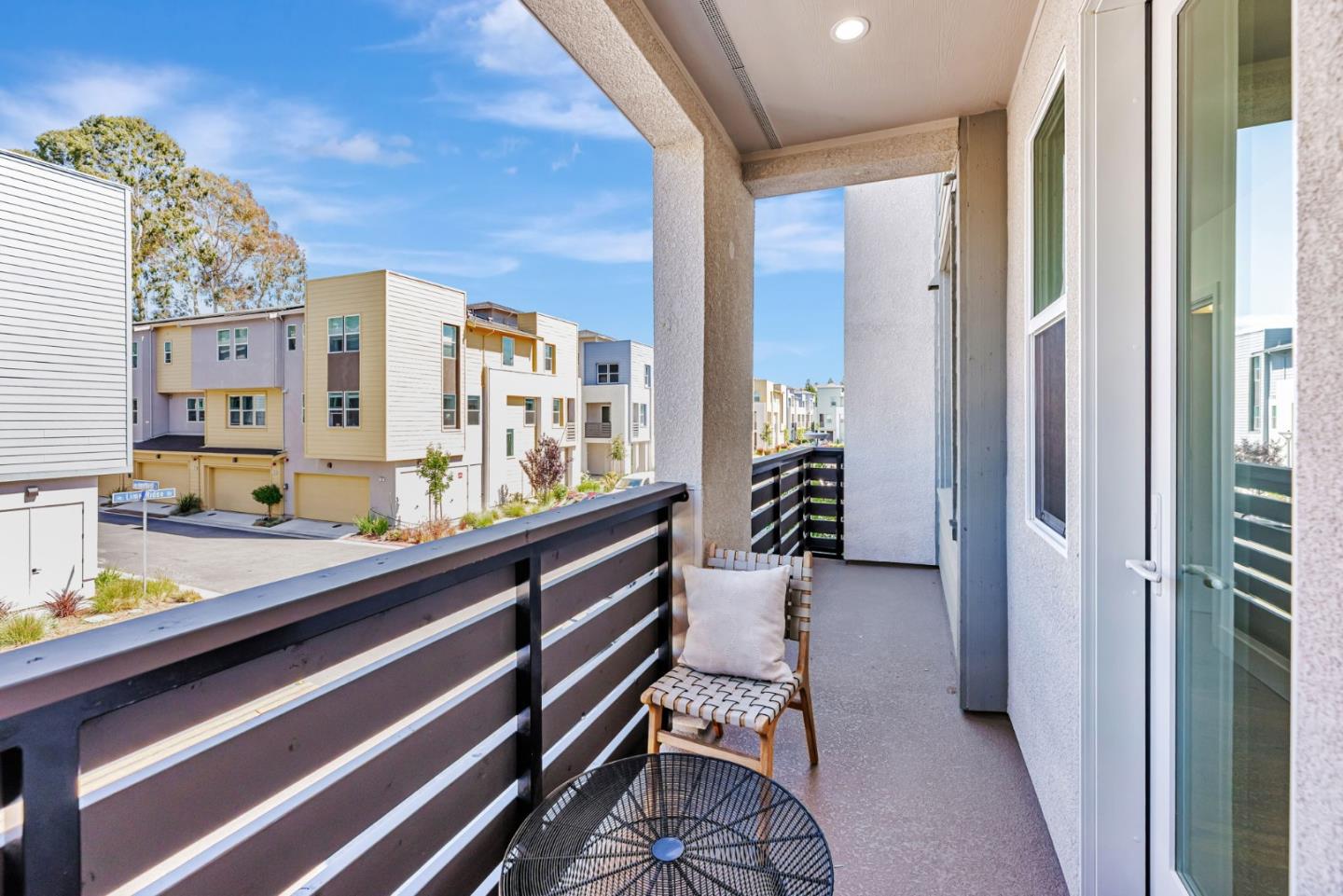 5005 Seashell Terrace San Ramon, CA 94583 - Photo 19 of 19