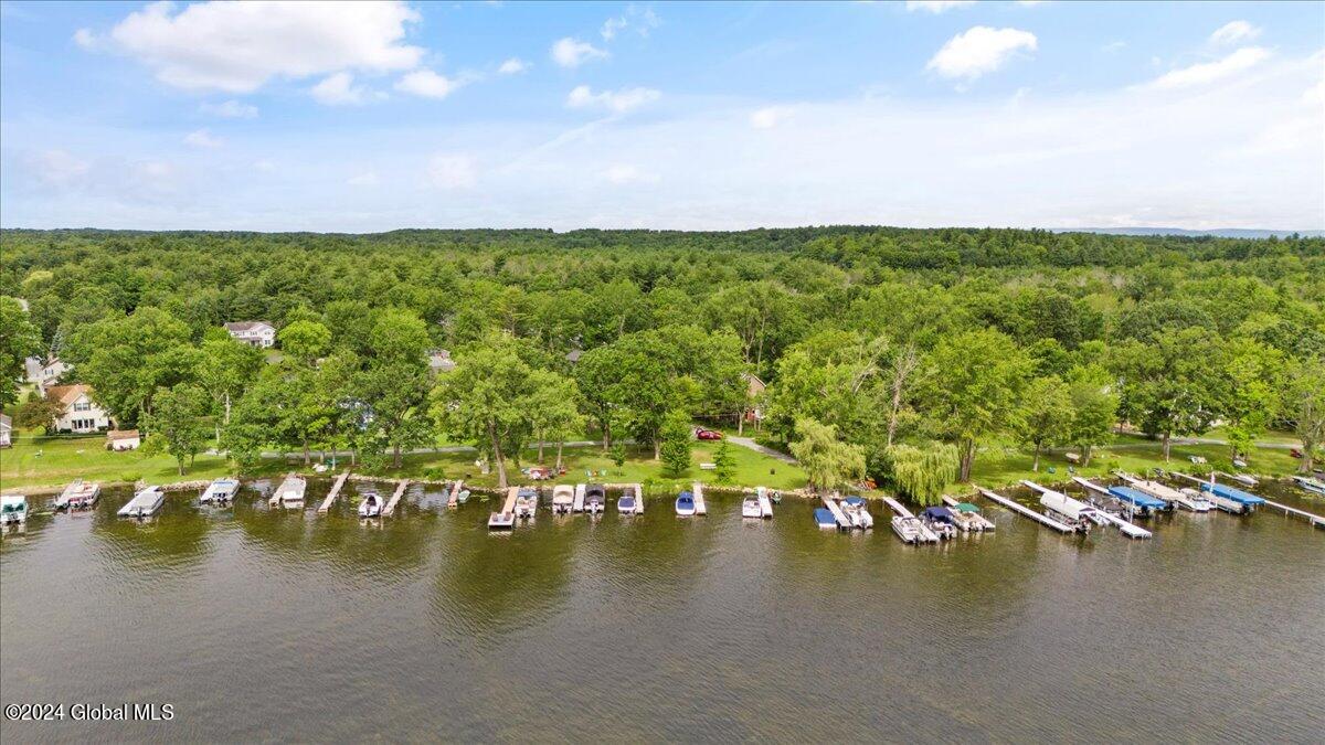 24 Locust Road Malta, NY 12020 - Photo 12 of 20 15-DJI_20240712104314_0108_D