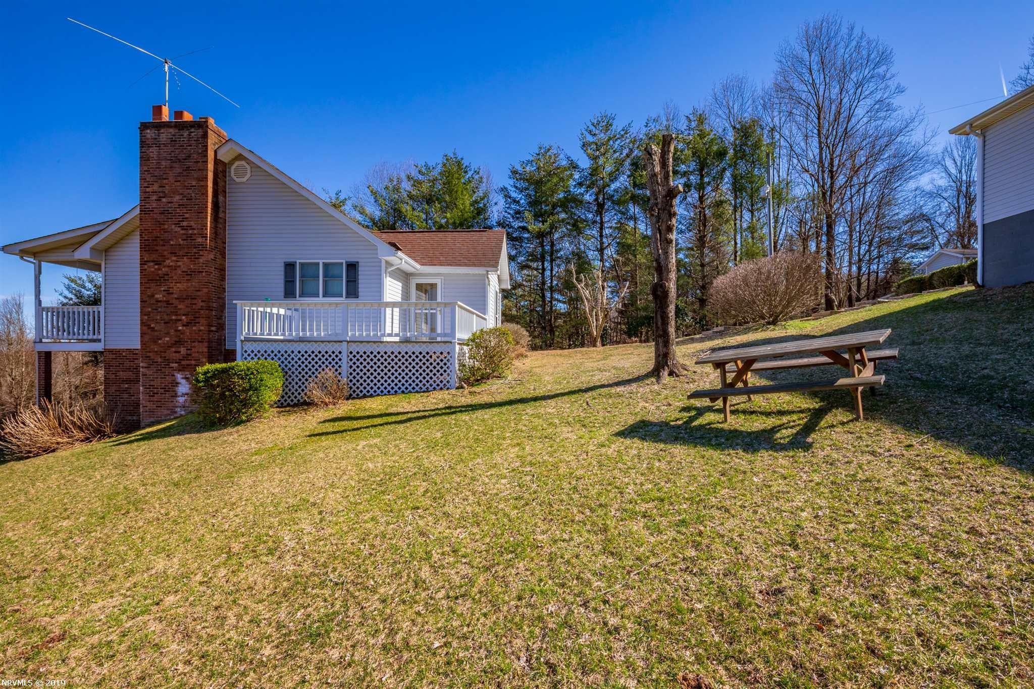 887 Colonial Road Fancy Gap, VA 24328 - Photo 70 of 105 Gallery Image 70