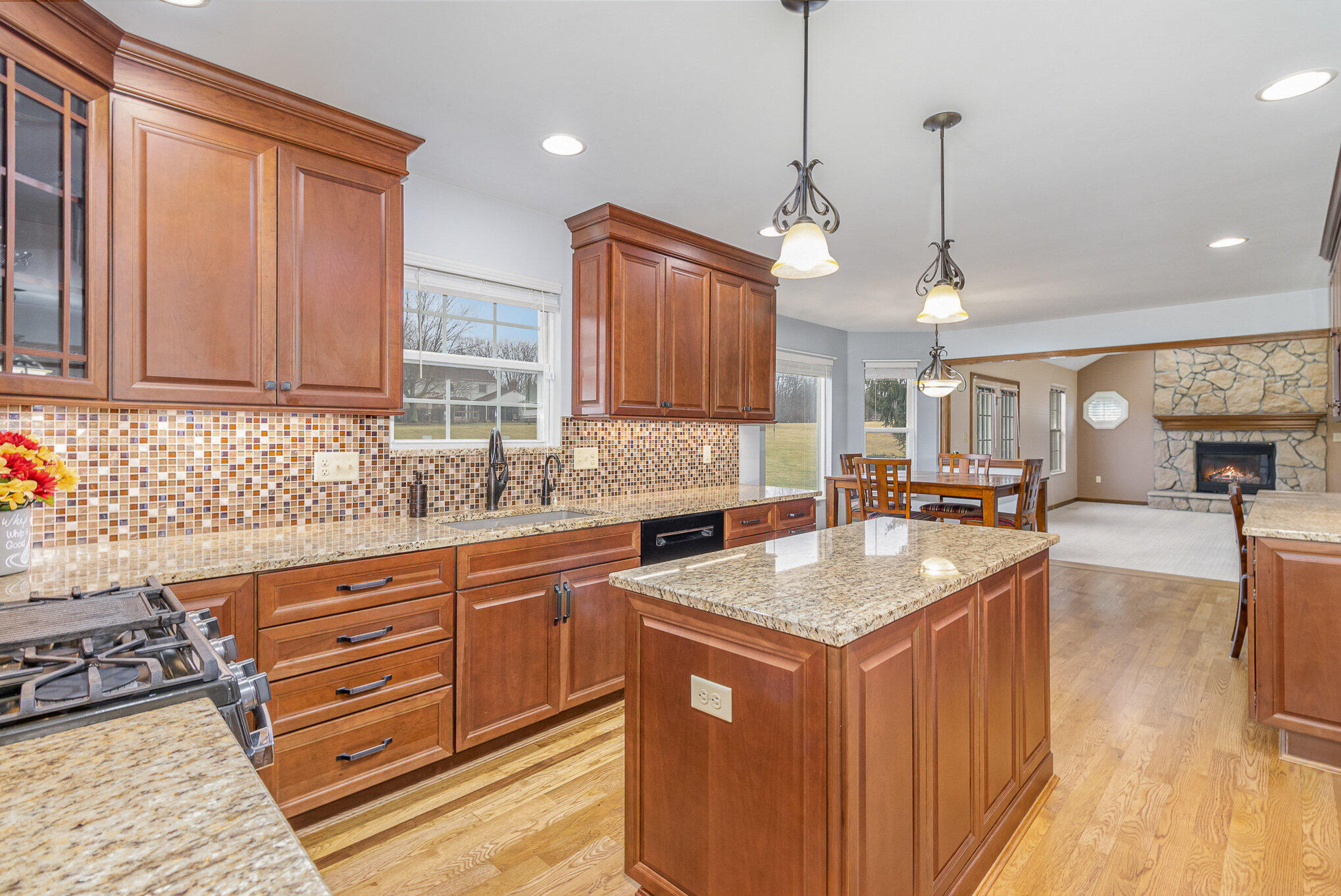 1510 North Bend Road Hebron, KY 41048 - Photo 3 of 41 Gallery Image 3