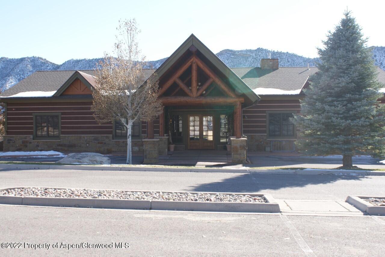 29 Stag Court New Castle, CO 81647 - Photo 14 of 18 Lakota -2