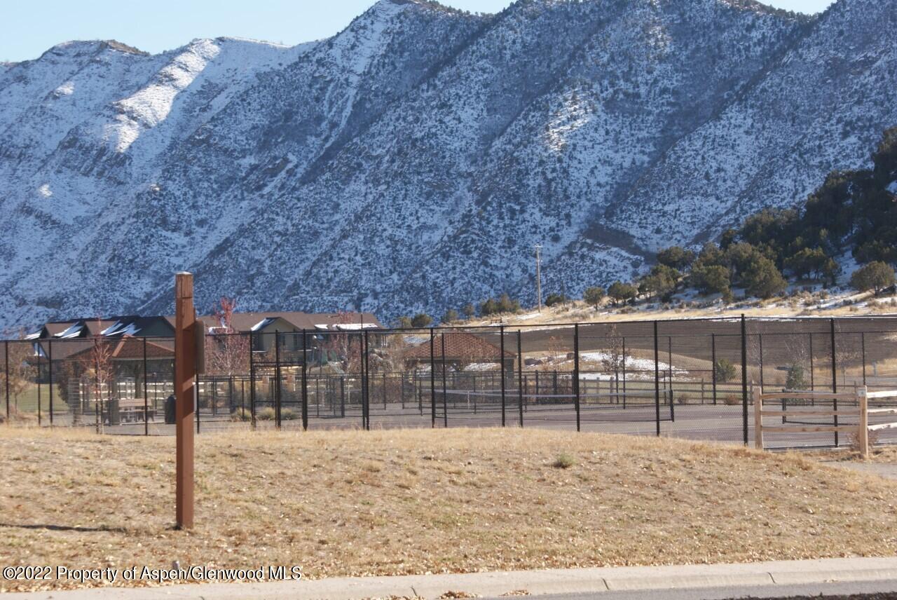 29 Stag Court New Castle, CO 81647 - Photo 17 of 18 L-3