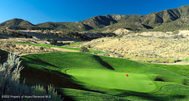 29 Stag Court New Castle, CO 81647 - Photo 2 of 18 Paul N