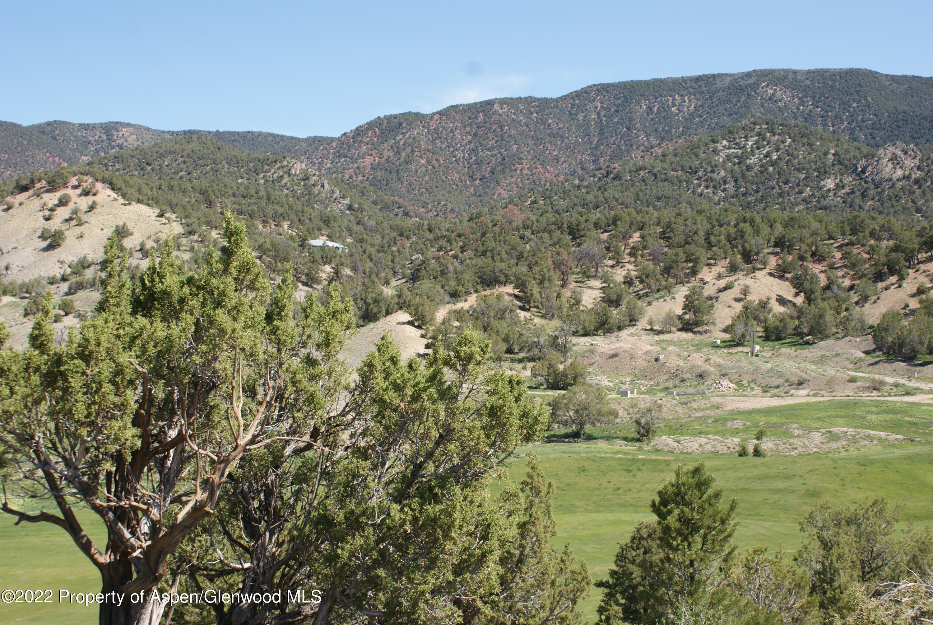 29 Stag Court New Castle, CO 81647 - Photo 5 of 18 DSC07110