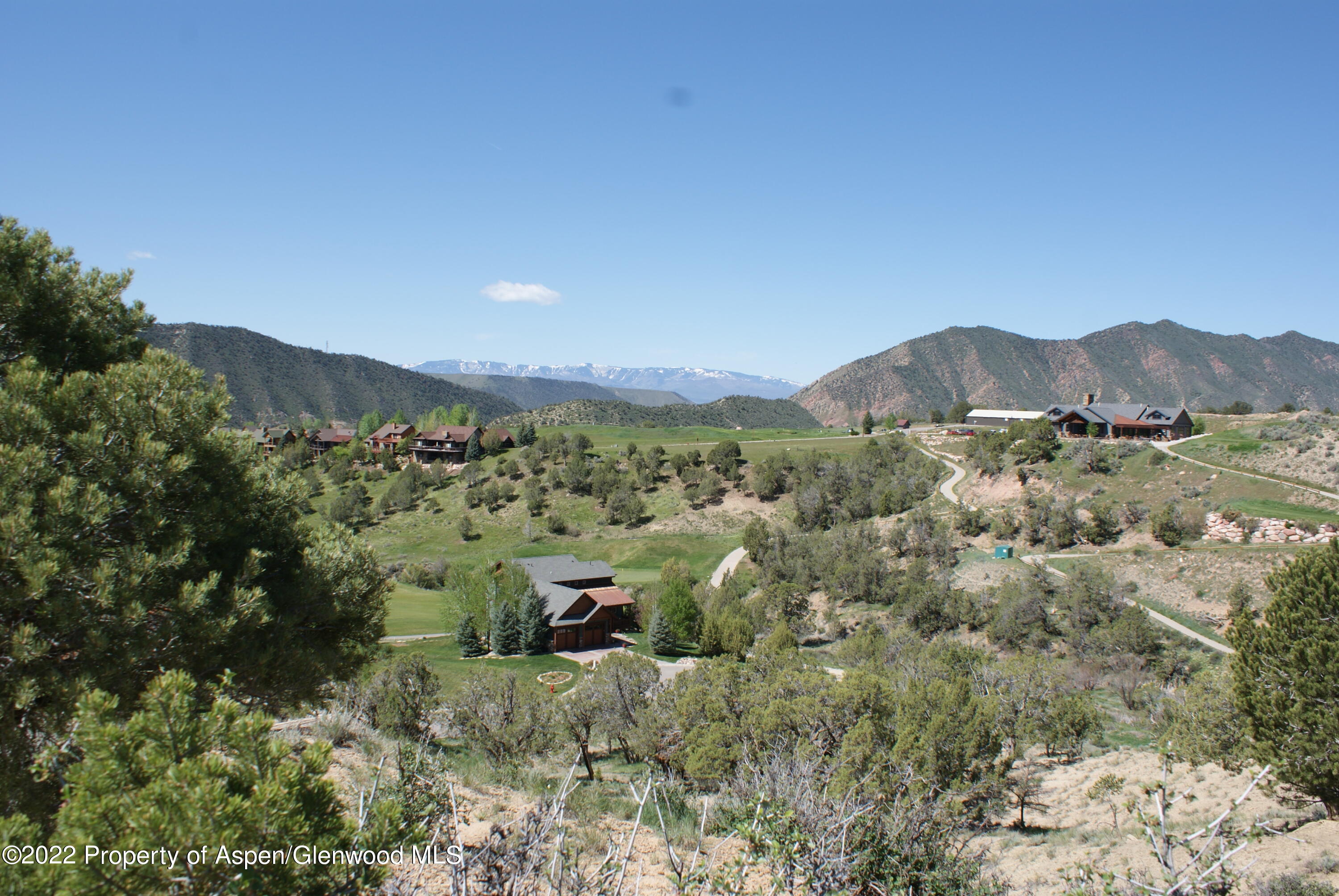 29 Stag Court New Castle, CO 81647 - Photo 7 of 18 DSC07112