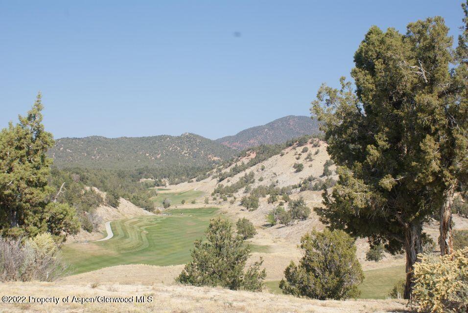 29 Stag Court New Castle, CO 81647 - Photo 8 of 18 PN -2