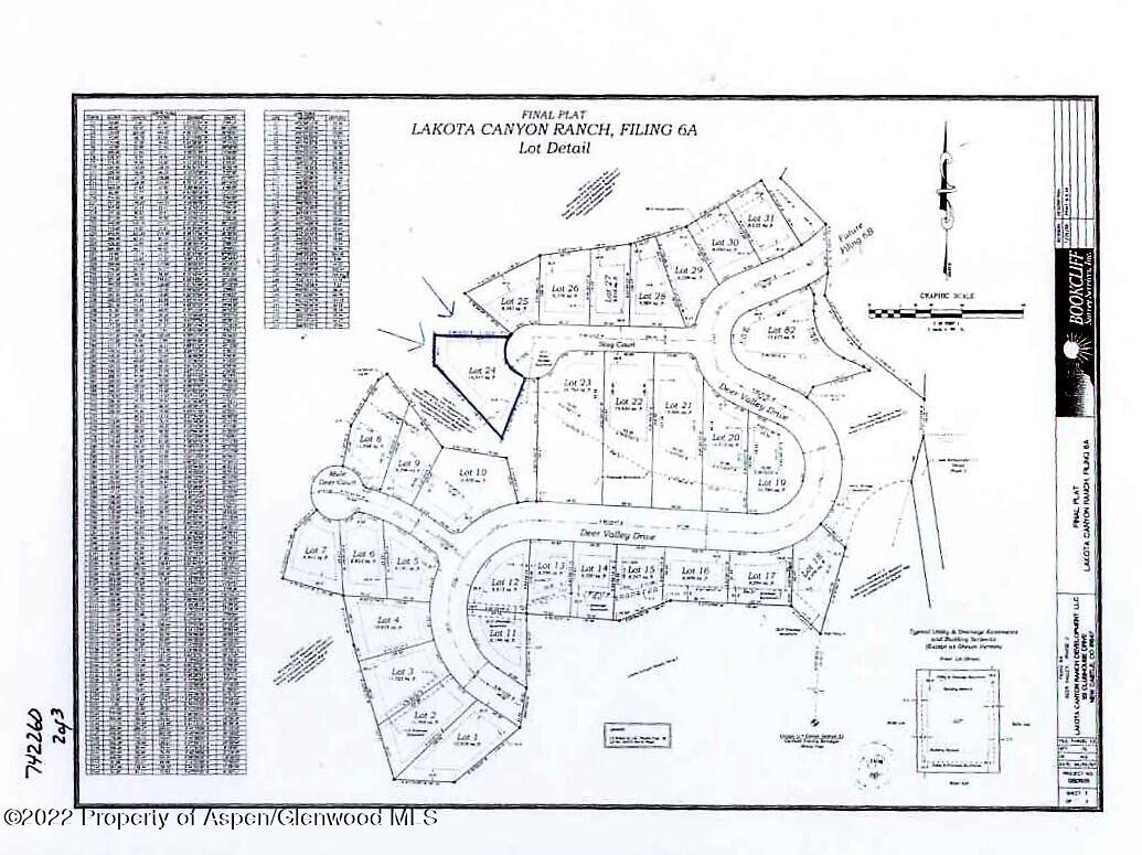 29 Stag Court New Castle, CO 81647 - Photo 10 of 18 Scan_20220129 (4)