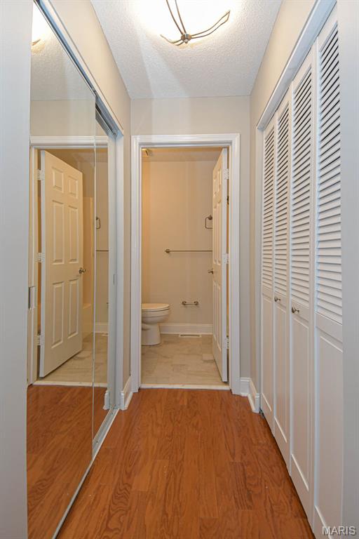 548 Woodhill Estates Drive Ballwin, MO 63021 - Photo 16 of 37