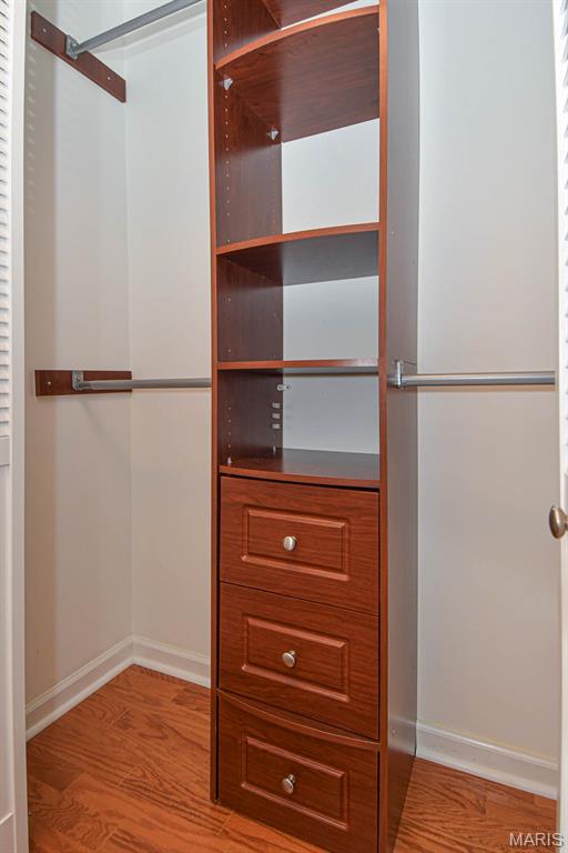 548 Woodhill Estates Drive Ballwin, MO 63021 - Photo 17 of 37