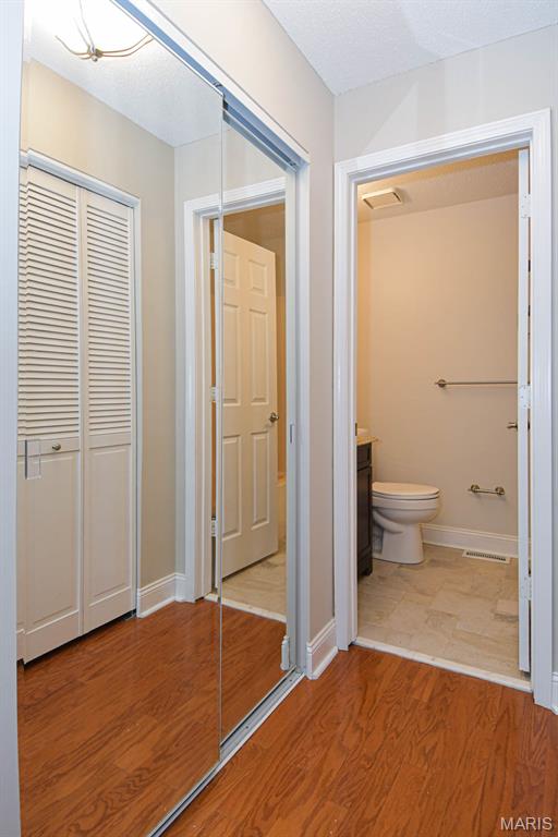 548 Woodhill Estates Drive Ballwin, MO 63021 - Photo 18 of 37