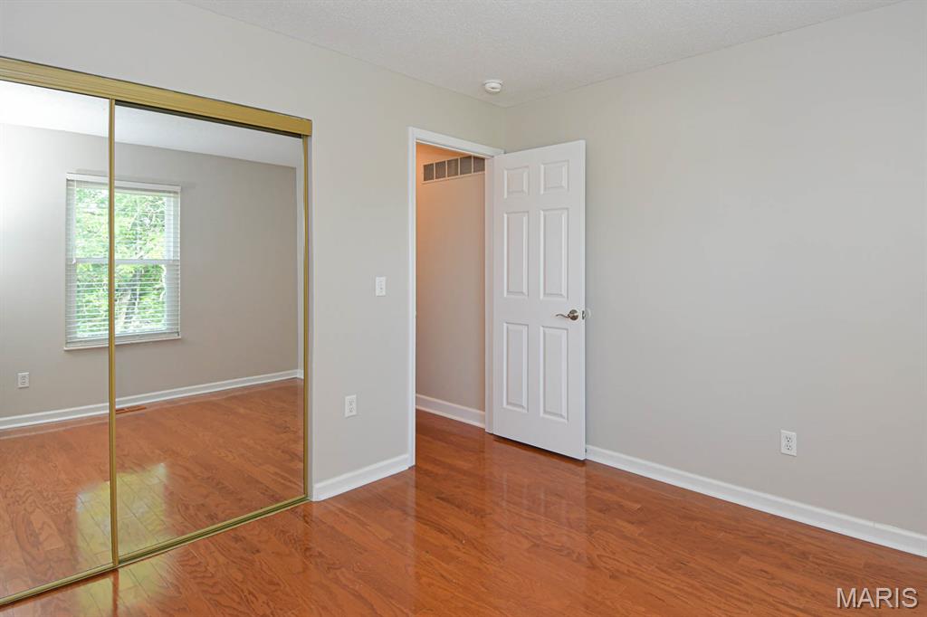 548 Woodhill Estates Drive Ballwin, MO 63021 - Photo 21 of 37