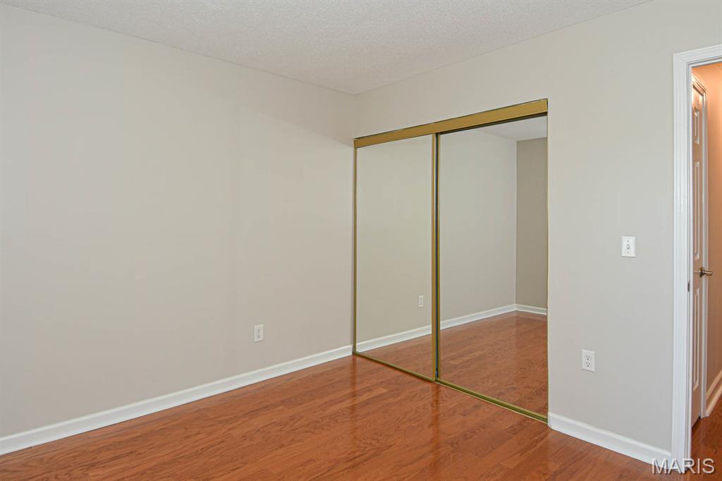 548 Woodhill Estates Drive Ballwin, MO 63021 - Photo 22 of 37