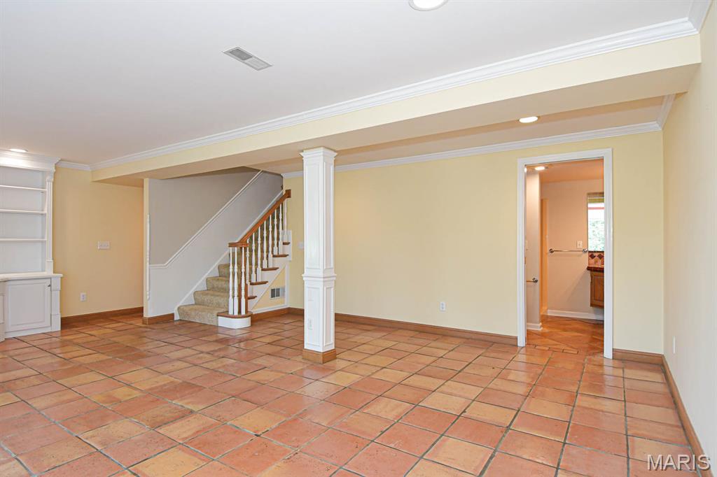 548 Woodhill Estates Drive Ballwin, MO 63021 - Photo 25 of 37