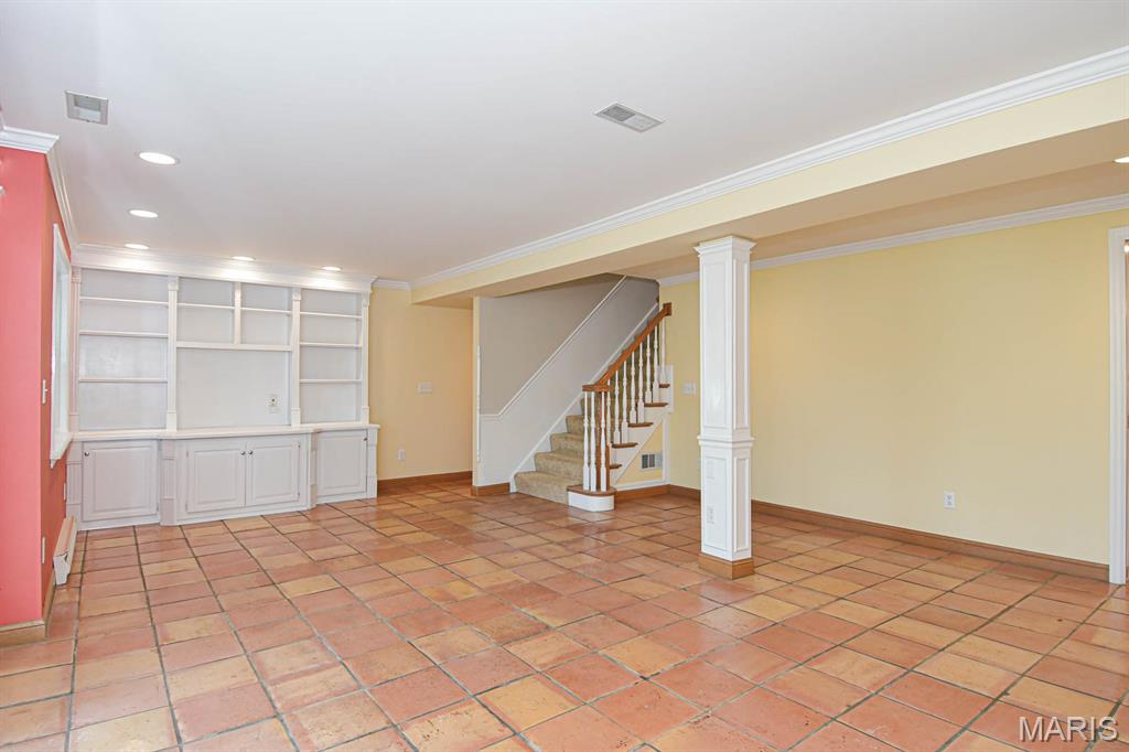 548 Woodhill Estates Drive Ballwin, MO 63021 - Photo 26 of 37