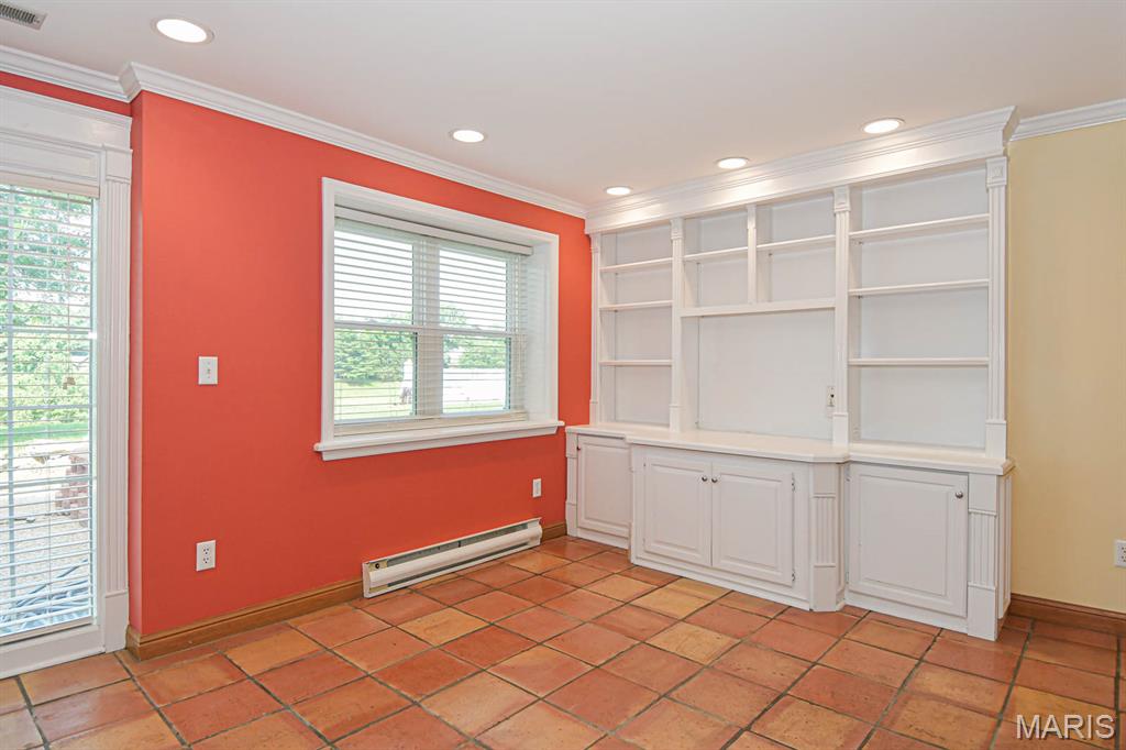 548 Woodhill Estates Drive Ballwin, MO 63021 - Photo 27 of 37