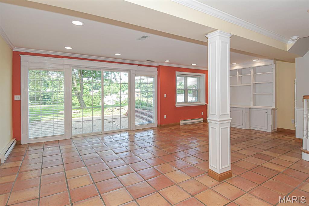 548 Woodhill Estates Drive Ballwin, MO 63021 - Photo 28 of 37