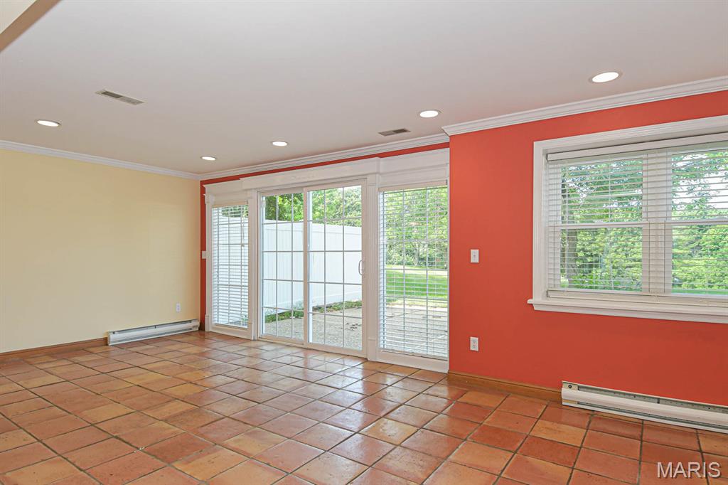 548 Woodhill Estates Drive Ballwin, MO 63021 - Photo 29 of 37