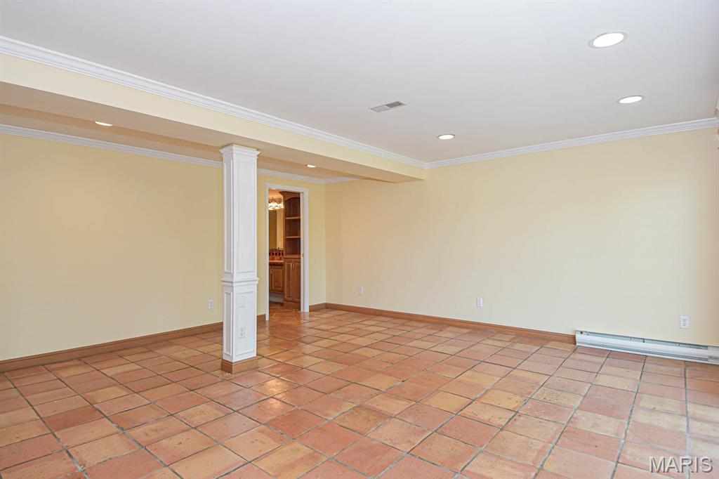 548 Woodhill Estates Drive Ballwin, MO 63021 - Photo 30 of 37