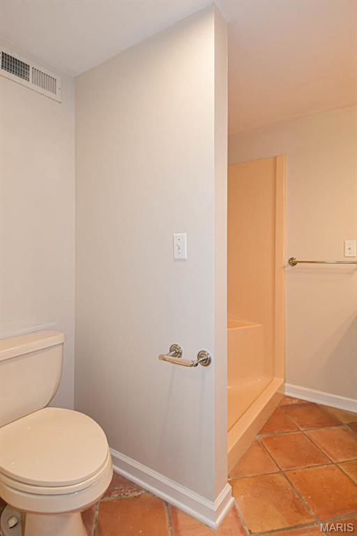 548 Woodhill Estates Drive Ballwin, MO 63021 - Photo 32 of 37