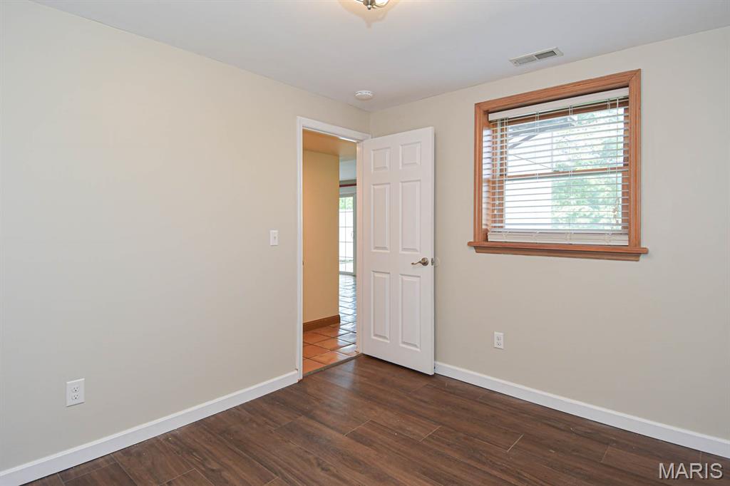 548 Woodhill Estates Drive Ballwin, MO 63021 - Photo 33 of 37