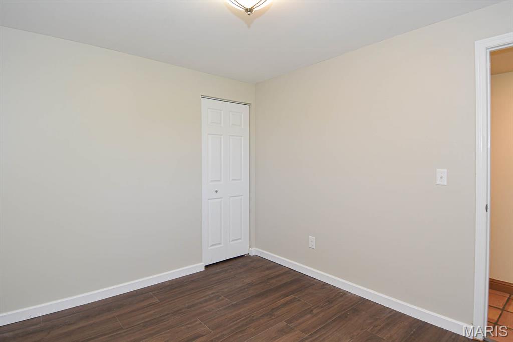 548 Woodhill Estates Drive Ballwin, MO 63021 - Photo 34 of 37