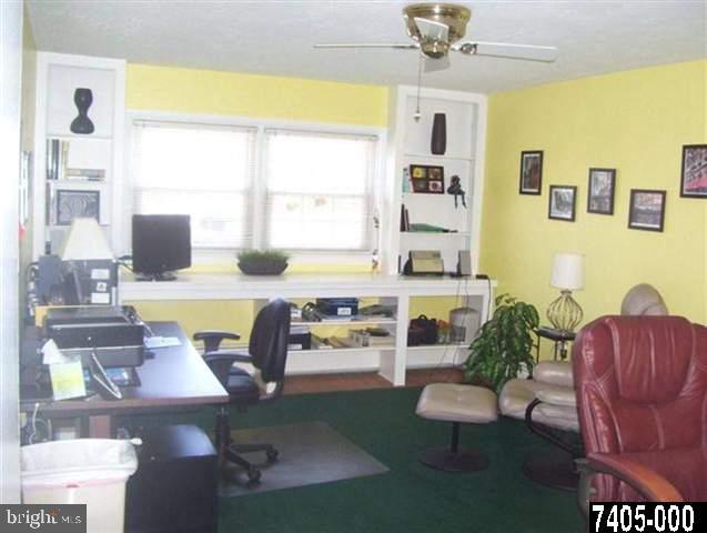 1830 Crestlyn Road York, PA 17403 - Photo 14 of 25 Gallery Image 14