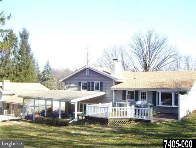 1830 Crestlyn Road York, PA 17403 - Photo 22 of 25 Gallery Image 22