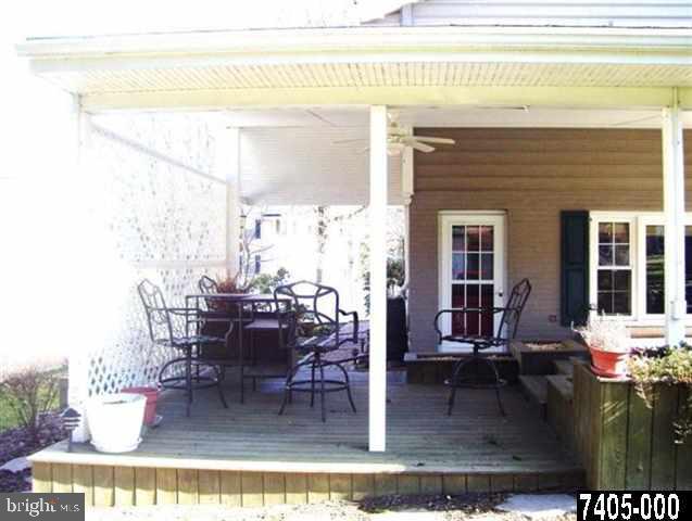 1830 Crestlyn Road York, PA 17403 - Photo 23 of 25 Gallery Image 23