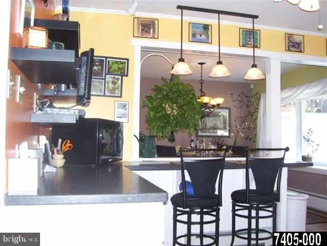 1830 Crestlyn Road York, PA 17403 - Photo 5 of 25 Gallery Image 5