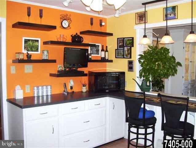 1830 Crestlyn Road York, PA 17403 - Photo 7 of 25 Gallery Image 7
