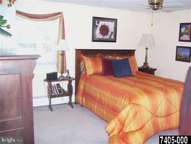 1830 Crestlyn Road York, PA 17403 - Photo 10 of 25 Gallery Image 10