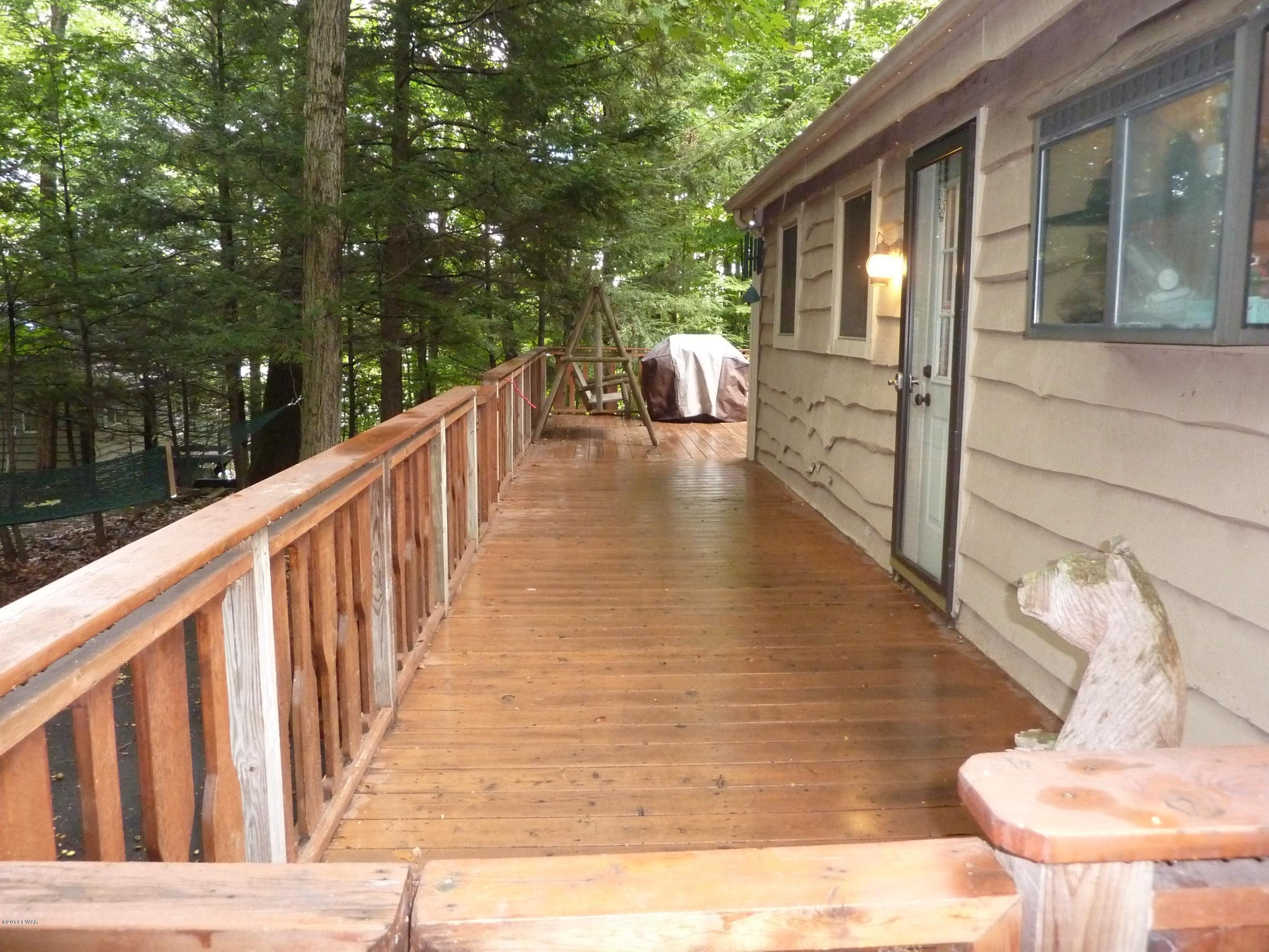 60 Deerfoot Road Lake Ariel, PA 18436 - Photo 24 of 38 Gallery Image 24