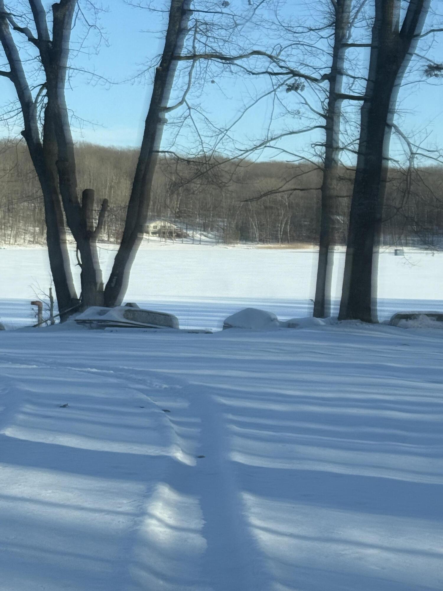 Undisclosed Address Reed City, MI 49677 - Photo 3 of 6 IMG_2980