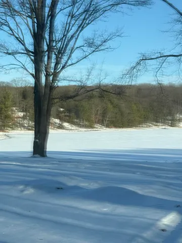 $4,500 | Undisclosed Address, Reed City, MI 49677