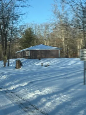 $4,500 | Undisclosed Address, Reed City, MI 49677