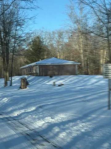 $4,500 | Undisclosed Address, Reed City, MI 49677