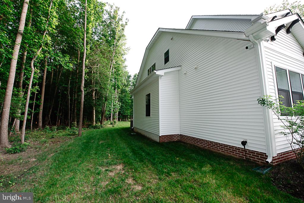 24268 Jerrico Road Lincoln, DE 19960 - Photo 39 of 44 Serene home nestled by the woods.
