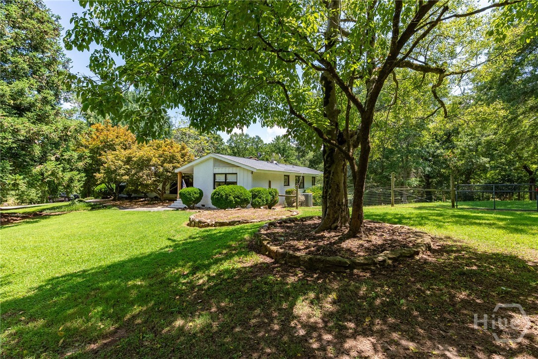 2425 Spratlin Mill Road Hull, GA 30646 - Photo 66 of 72 Gallery Image 66