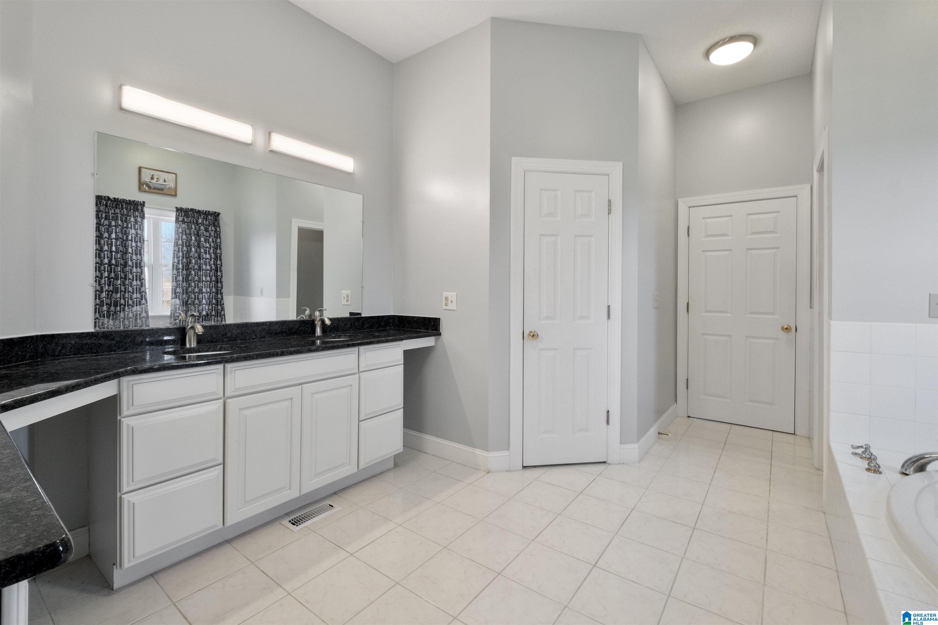 5374 Horton Gap Road Boaz, AL 35956 - Photo 16 of 35