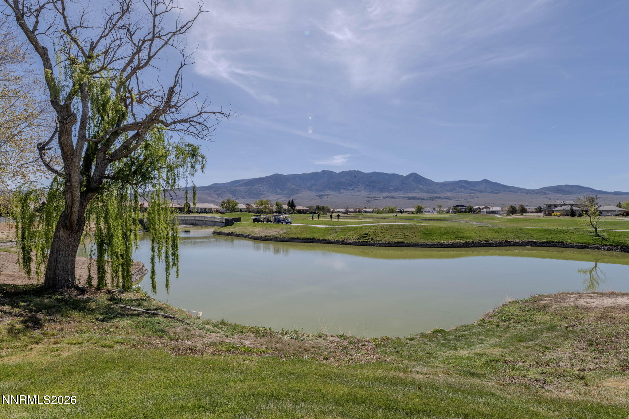 109 Augusta Court Dayton, NV 89403 - Photo 63 of 64 56-web-or-mls-DSC_8686-HDR