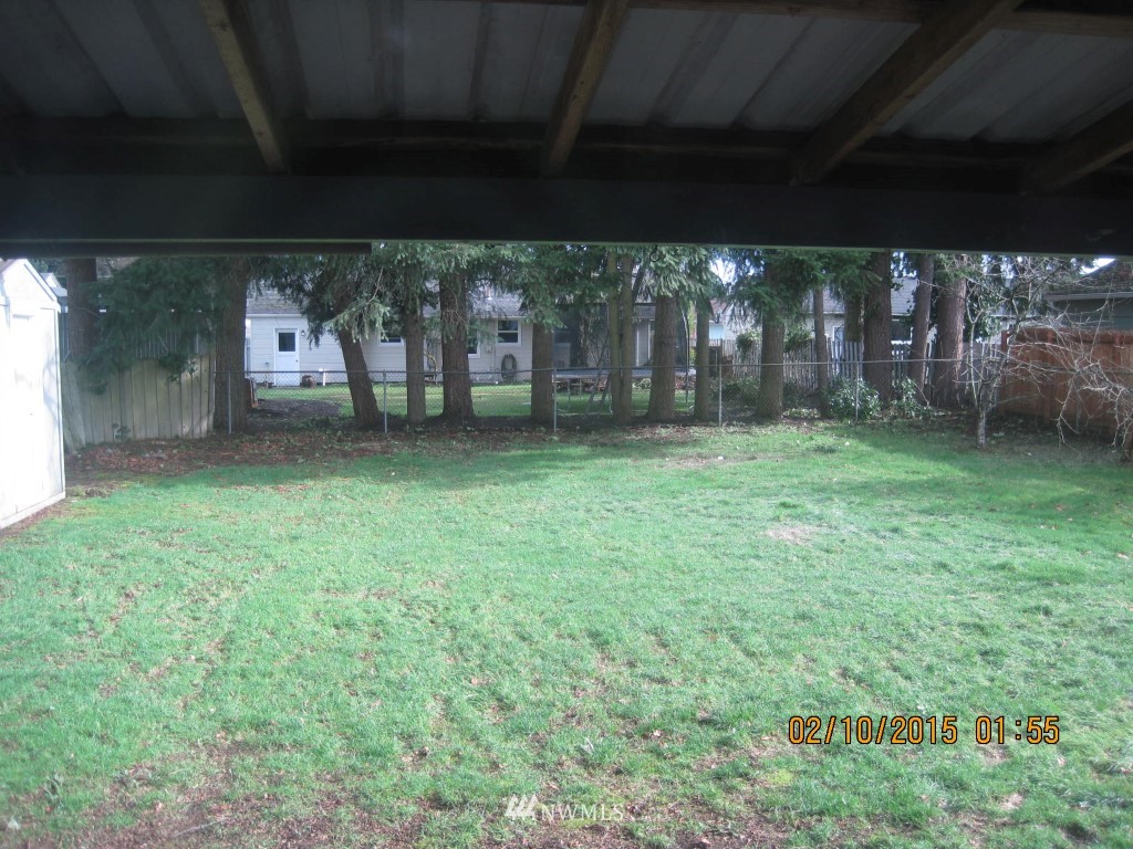 1304 Johnson Road Centralia, WA 98531 - Photo 3 of 9 Gallery Image 3