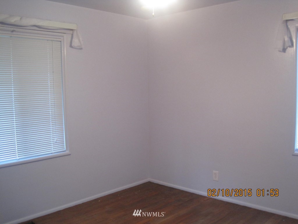 1304 Johnson Road Centralia, WA 98531 - Photo 4 of 9 Gallery Image 4