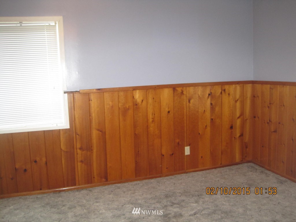 1304 Johnson Road Centralia, WA 98531 - Photo 5 of 9 Gallery Image 5