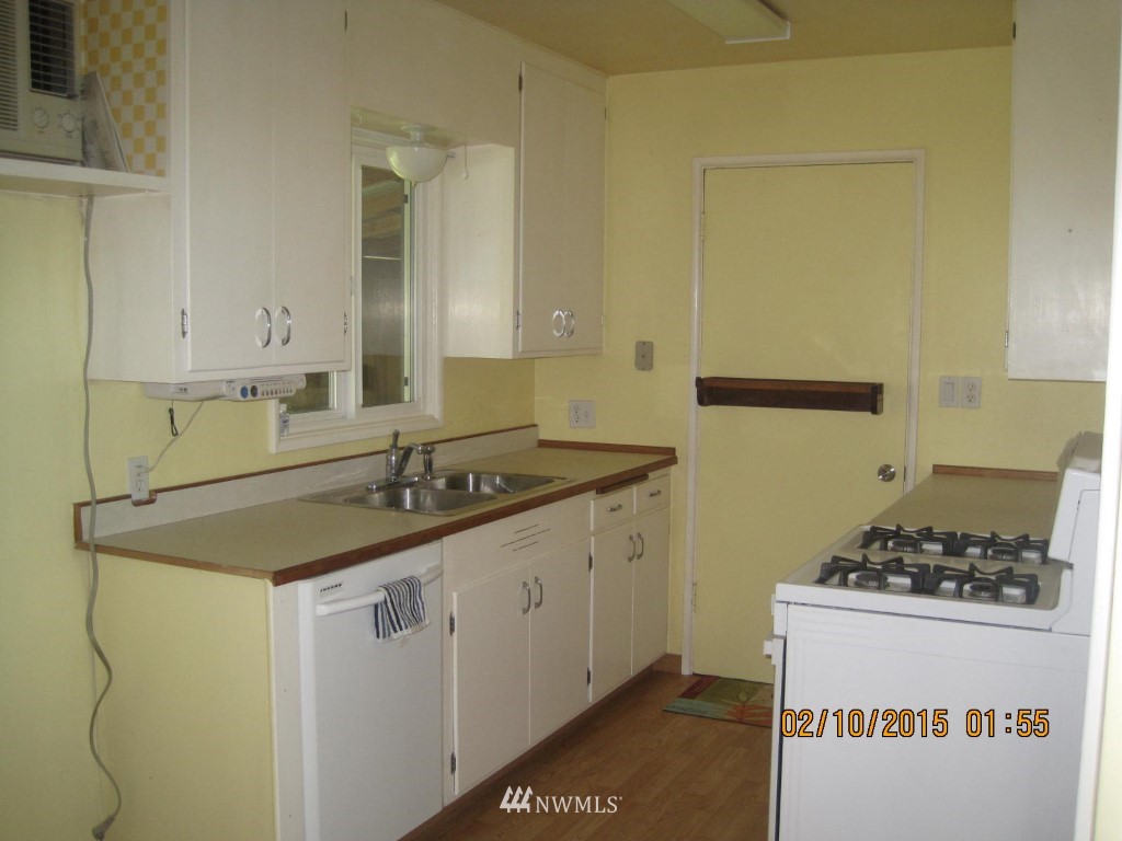 1304 Johnson Road Centralia, WA 98531 - Photo 6 of 9 Gallery Image 6