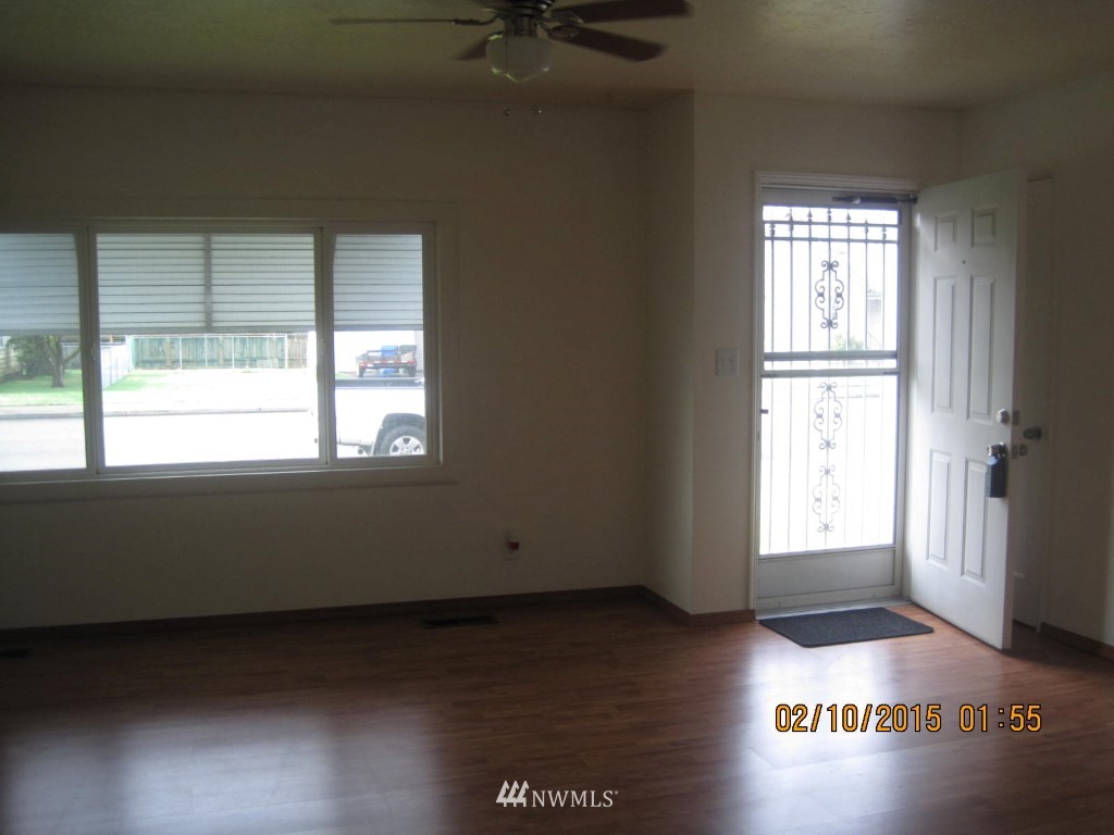1304 Johnson Road Centralia, WA 98531 - Photo 7 of 9 Gallery Image 7