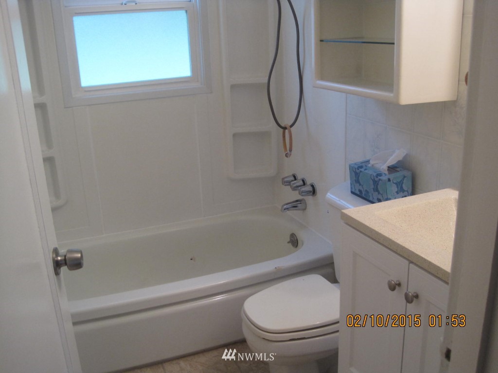 1304 Johnson Road Centralia, WA 98531 - Photo 8 of 9 Gallery Image 8