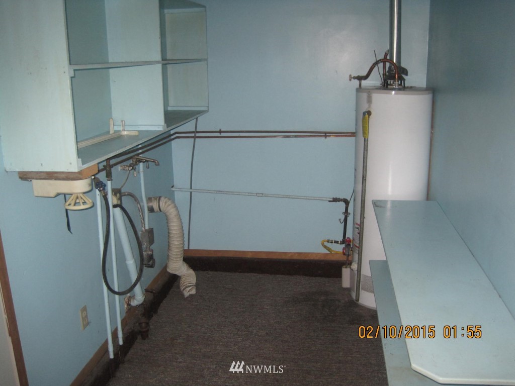 1304 Johnson Road Centralia, WA 98531 - Photo 9 of 9 Gallery Image 9