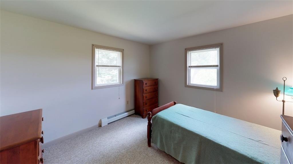 181 Greenville Road Shirley Mills, ME 04485 - Photo 10 of 25 14