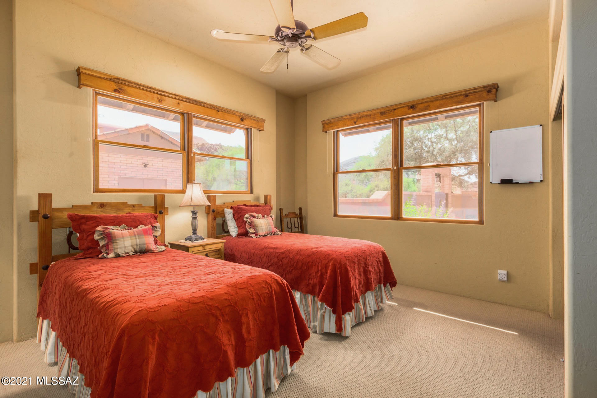 130 Canyon Pass Court Rio Rico, AZ 85648 - Photo 28 of 50 Gallery Image 28