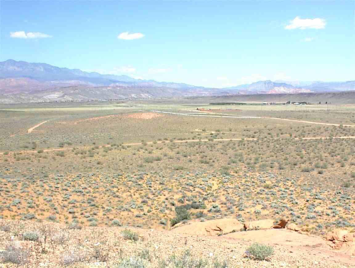 220 Dixie Springs, Unit 220 Hurricane, UT 84737 - Photo 1 of 1 Primary Photo